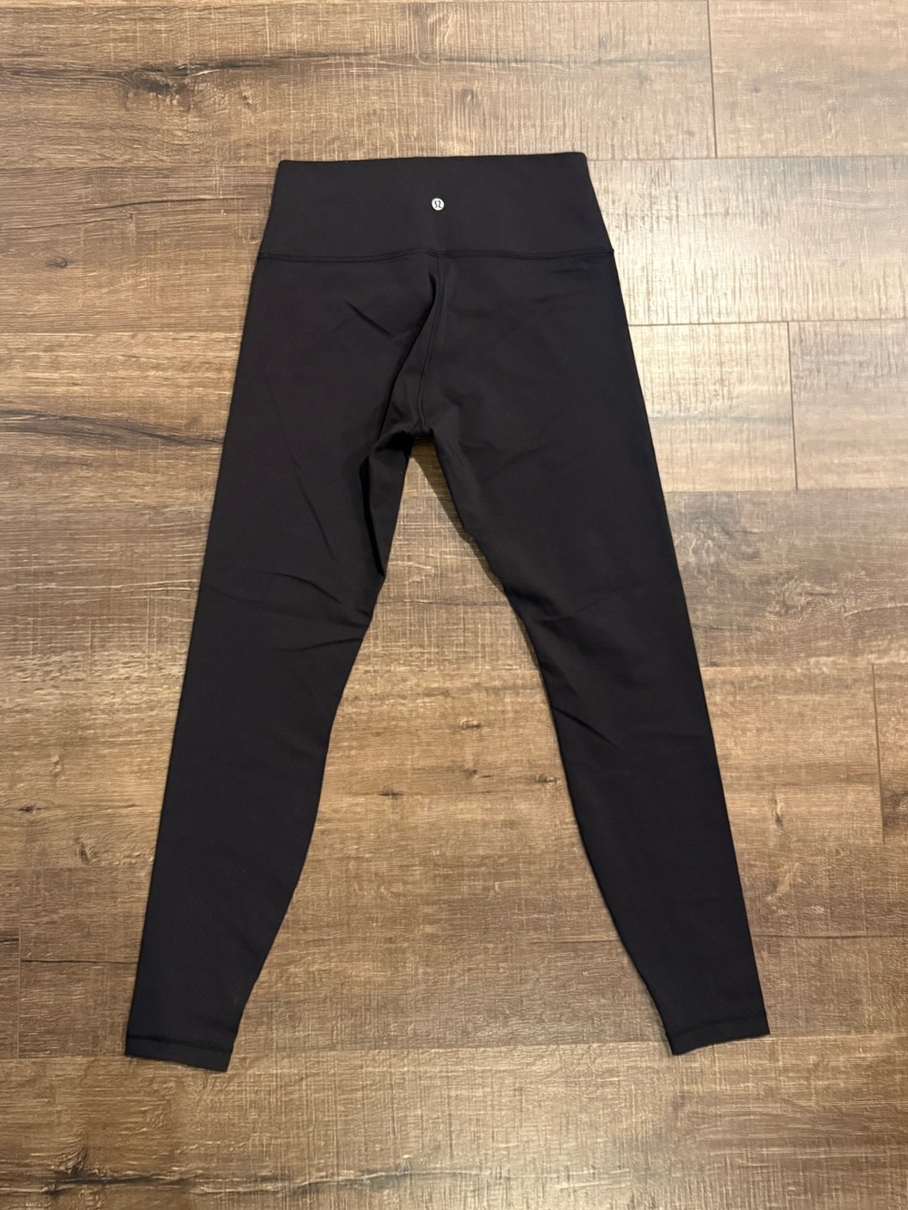 Lululemon | Wunder Under HR Tight - Picture 3 of 8